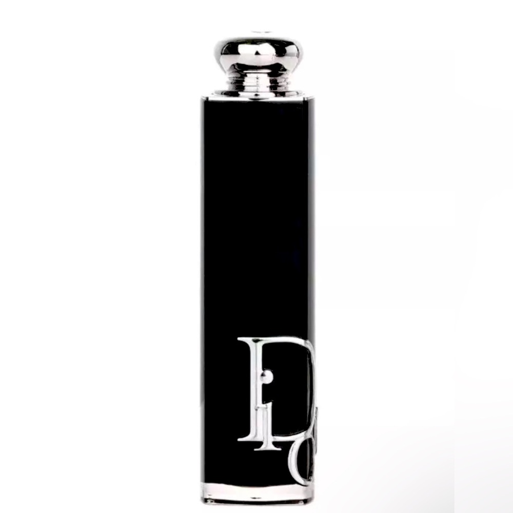 Dior Addict Shine Lipstick 730 Star 0.11 oz
